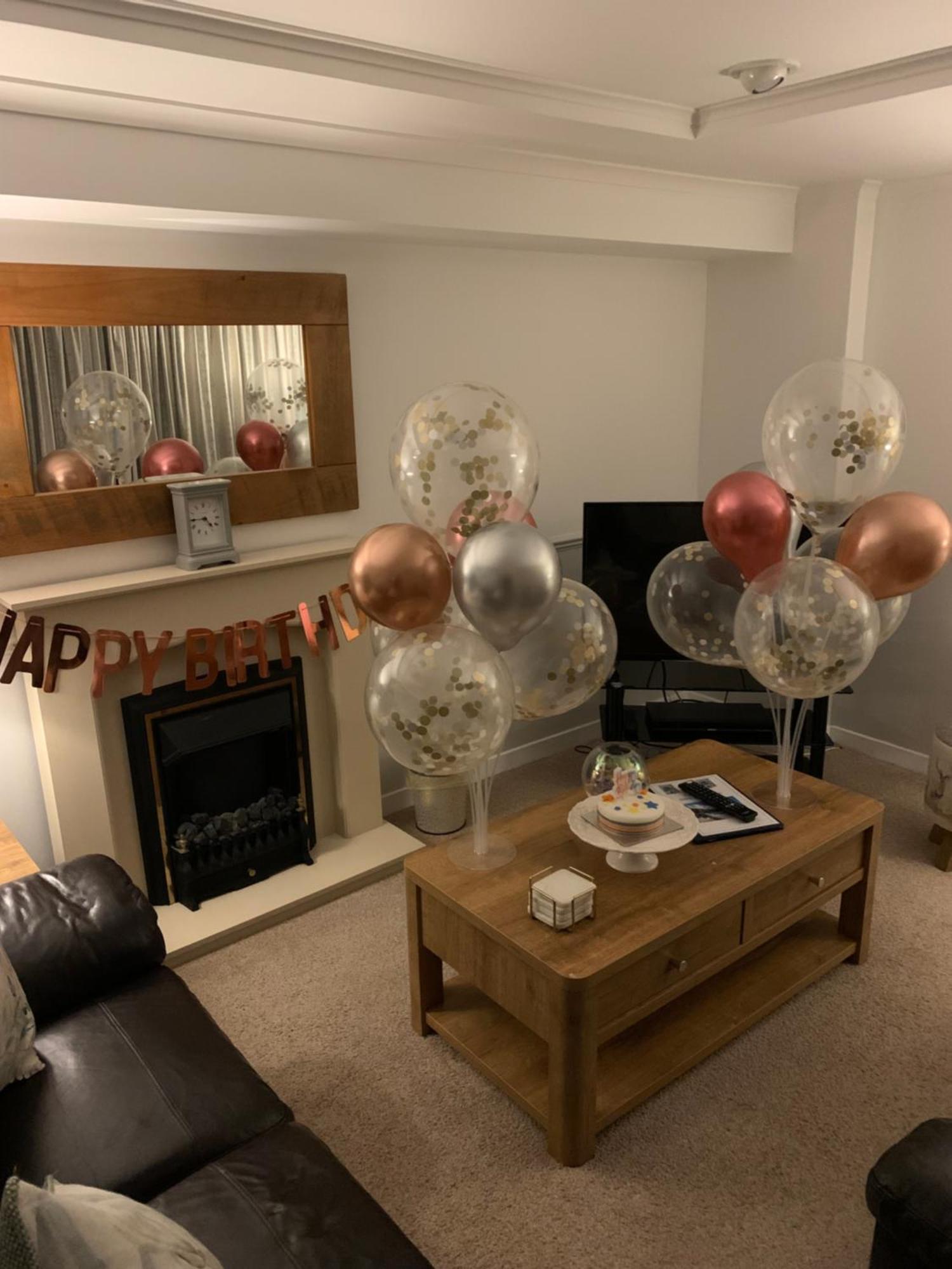 Katie'S Flat Apartment Oban Bagian luar foto