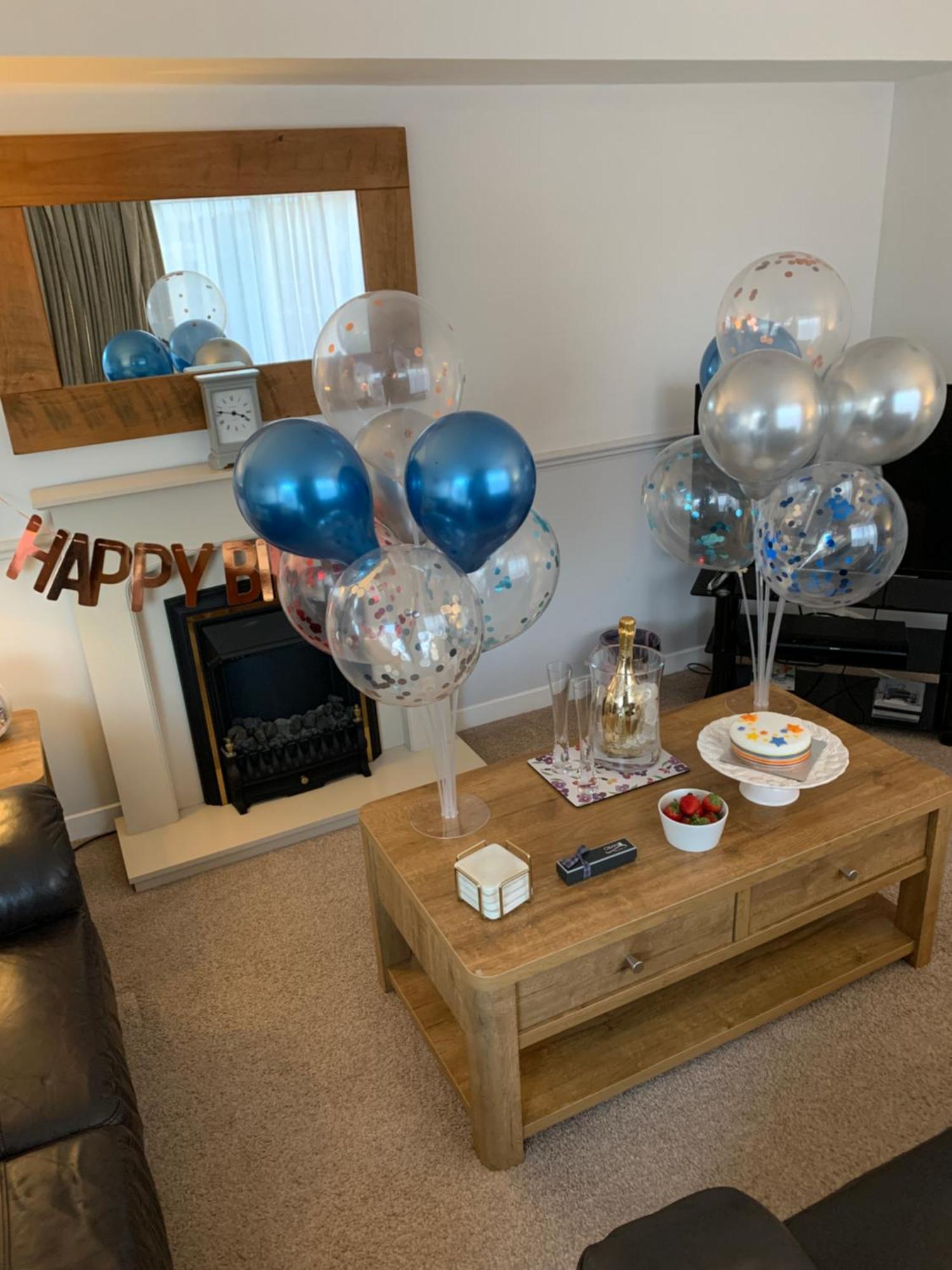 Katie'S Flat Apartment Oban Bagian luar foto